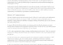 write SEO optimized articles and blogs with keyword research